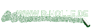 WWW.R-HOLLE.DE